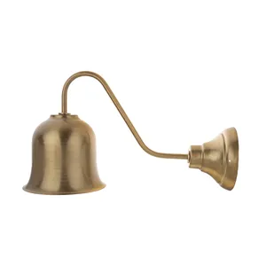 چراغ دیواری مدل KW02