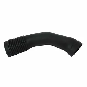 لوله هواکش موتور خودرو بی‌کی‌اس کو. کد 81126000 مناسب برای پراید