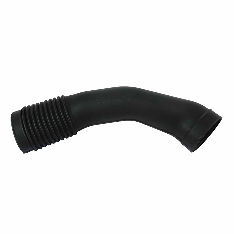 لوله هواکش موتور خودرو بی‌کی‌اس کو. کد 81126000 مناسب برای پراید