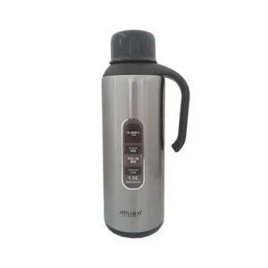 فلاسک جینلیاد مدل JL8920 ظرفیت 1.5 لیتر