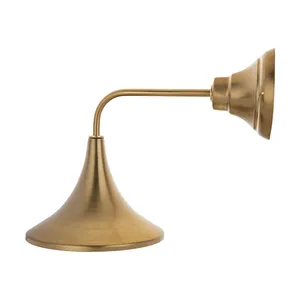 چراغ دیواری مدل KW03