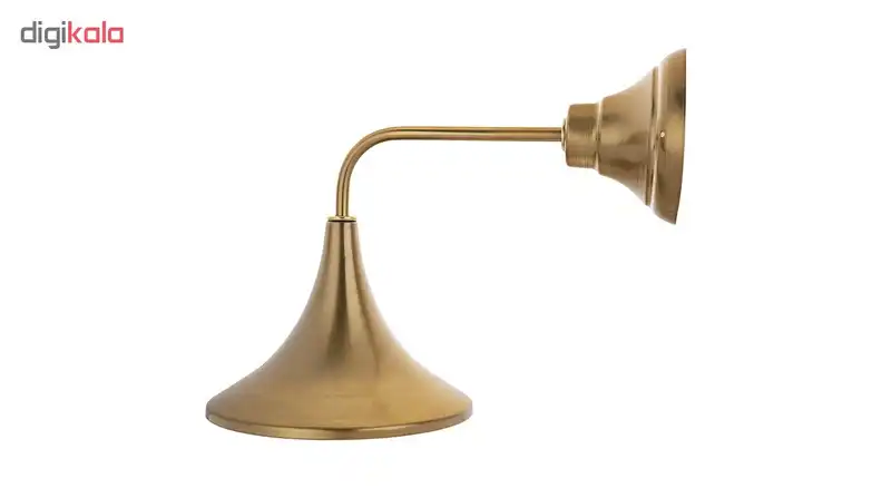 چراغ دیواری مدل KW03