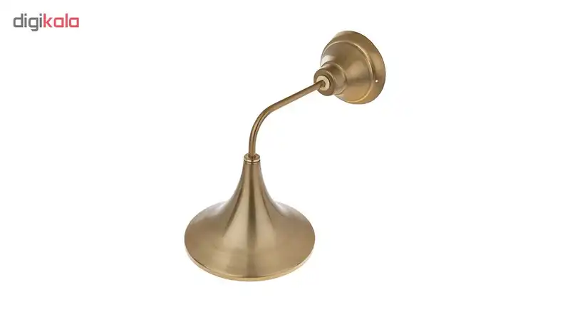 چراغ دیواری مدل KW03