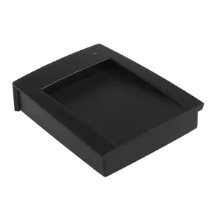 دستگاه کنترل تردد مدل KSH-125 D