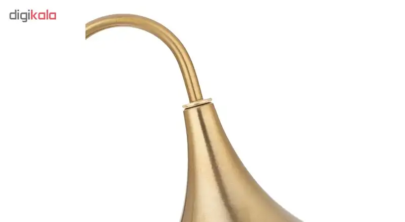 چراغ دیواری مدل KW03