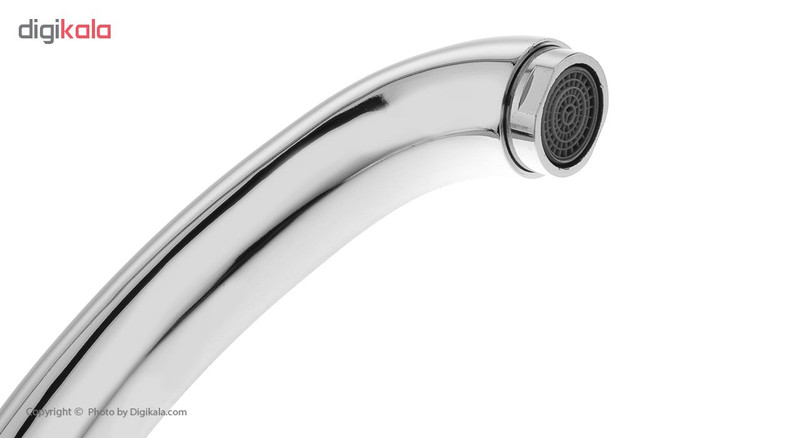 علم شیر ظرفشویی مدل Cobra-2011 علم شیر ظرفشویی مدل Cobra-2011