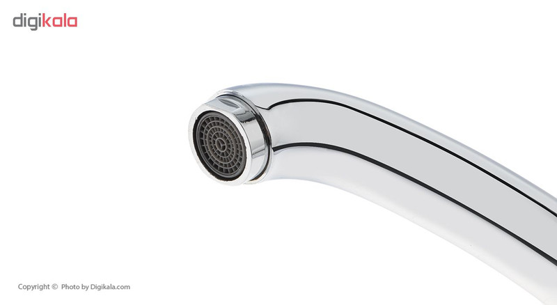 علم شیر ظرفشویی مدل Cobra-2011