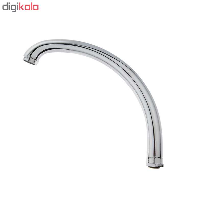 علم شیر ظرفشویی مدل Cobra-2011 علم شیر ظرفشویی مدل Cobra-2011