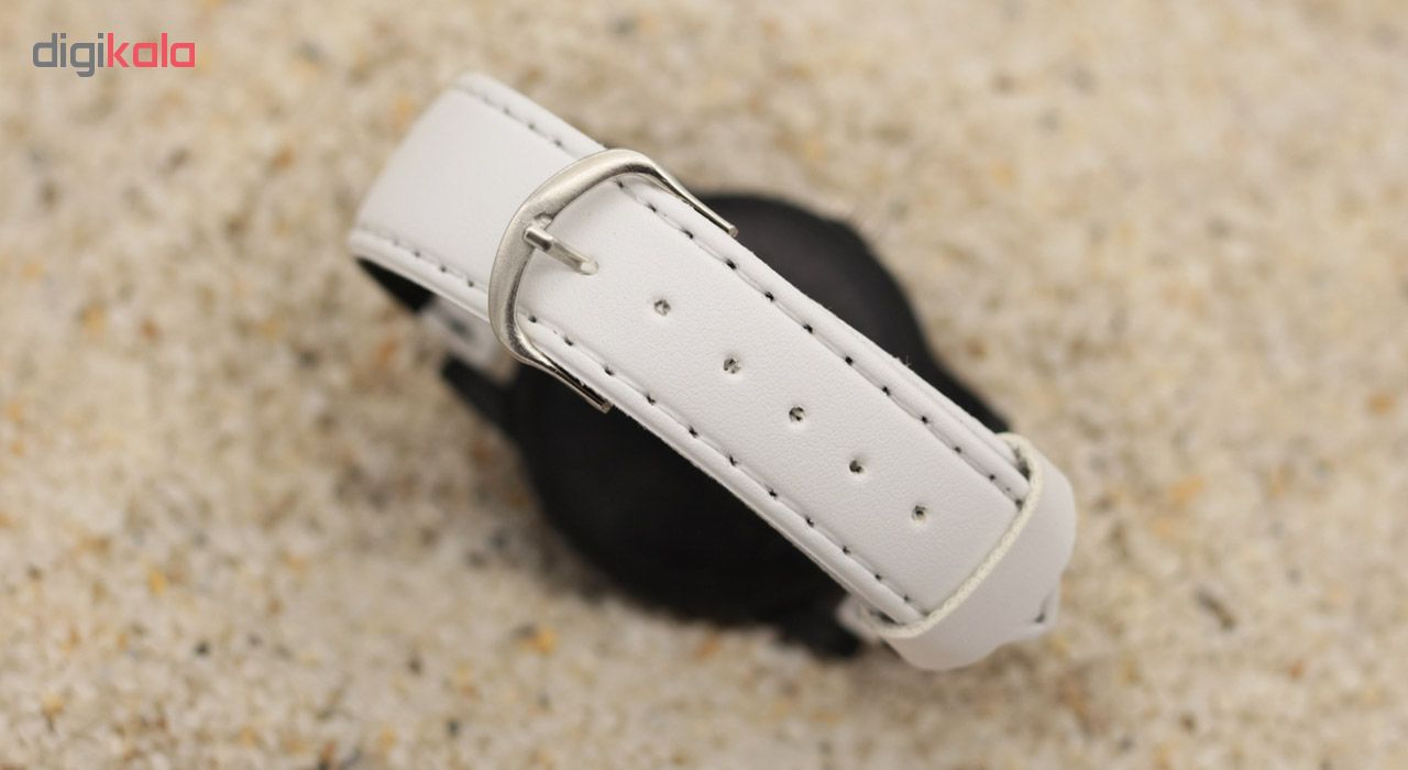 ساعت مچی عقربه ای زنانه والار مدل LF1470