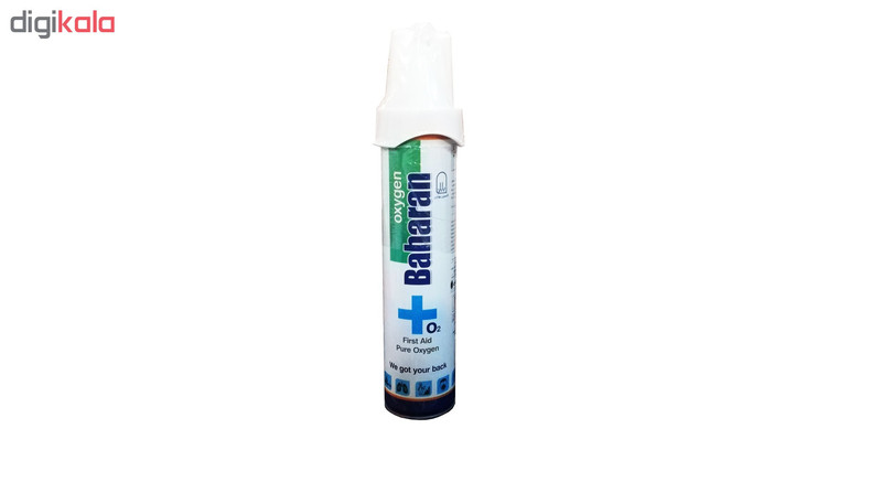 کیف کمک های اولیه کد MRK1 کیف کمک های اولیه کد MRK1