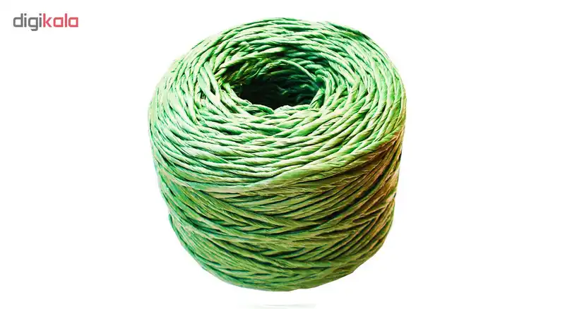 طناب بسته بندی مدل T200 طول 60 متر