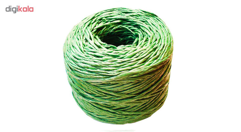 طناب بسته بندی مدل T200 طول 60 متر