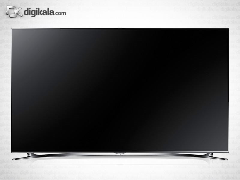 تلویزیون ال ای دی سامسونگ مدل 65F8880 سایز 65 اینچ