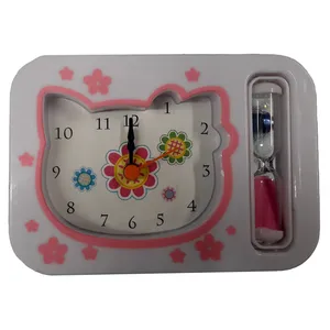 ساعت رومیزی کد 150