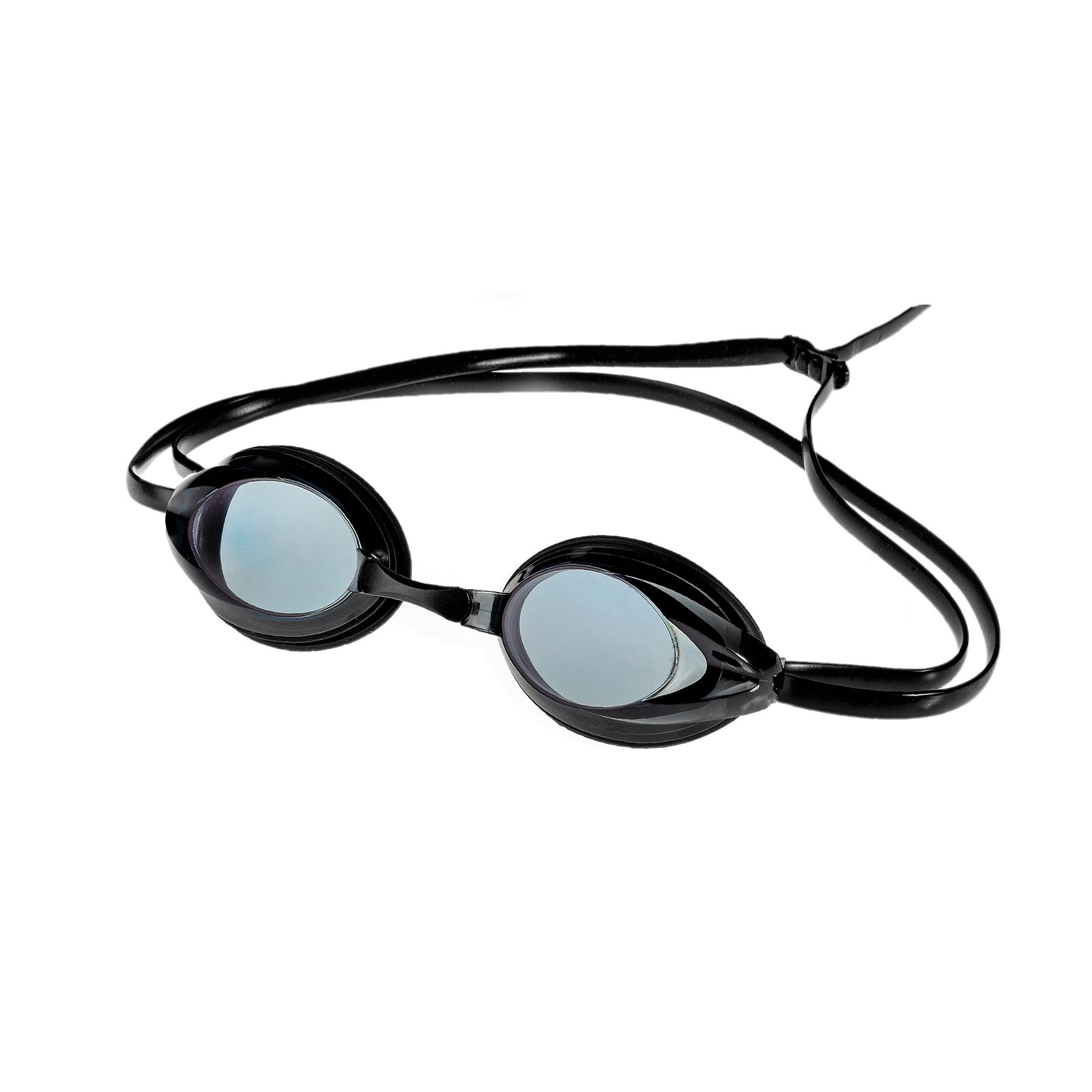 عینک شنا اسپیدو مدل 3 - AF 9600 -  - 1