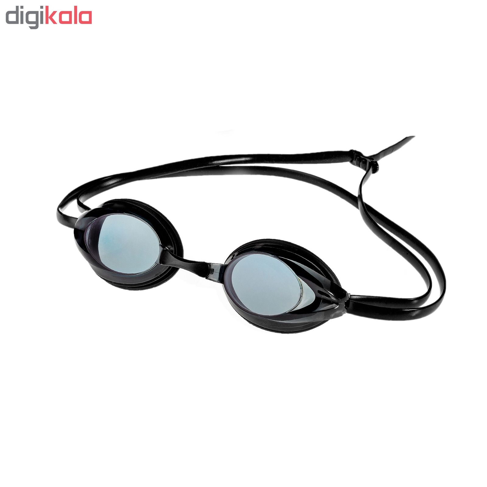 عینک شنا اسپیدو مدل3 - AF9600