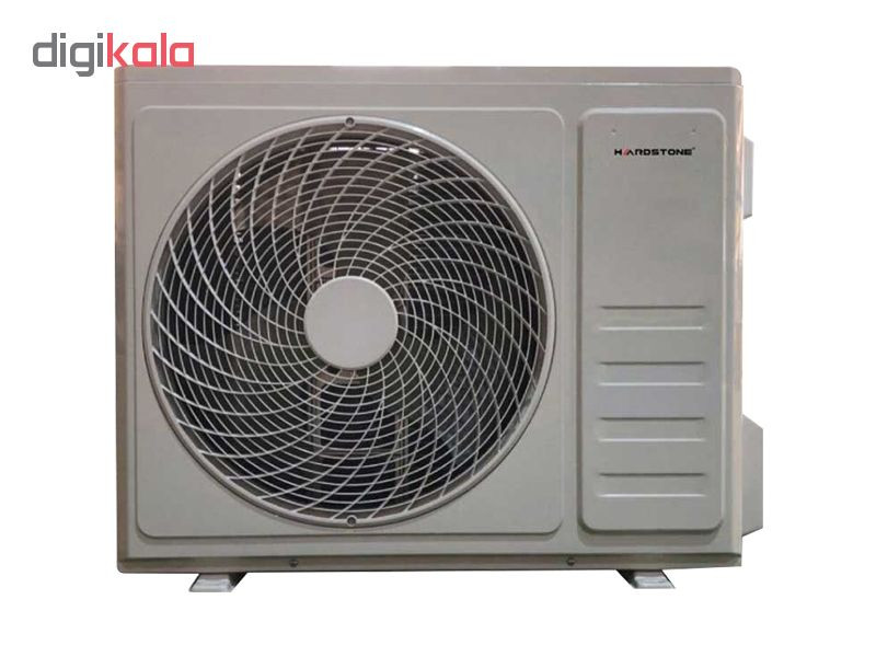 کولرگازی هاردستون مدل ACT321EF240000