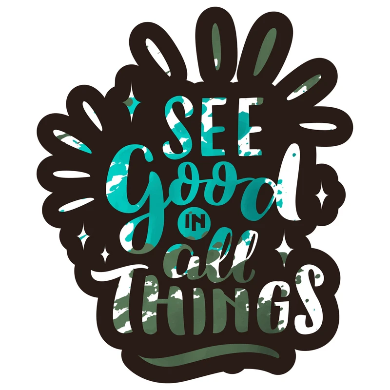 برچسب بدنه خودرو کد 135