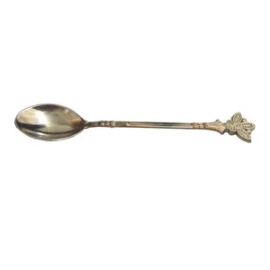 قاشق چایخوری کد 98050 بسته 6 عددی