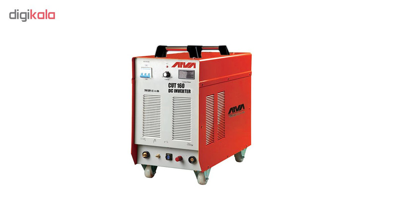 اینورتر جوشکاری 160 آمپر آروا کد 2133