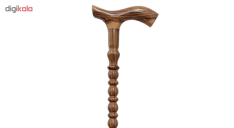 عصا دستی کد S102