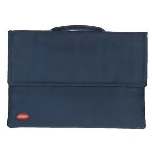 کیف لپ تاپ جی موبایل مدل Air Pass مناسب برای لپ تاپ 16 اینچی
