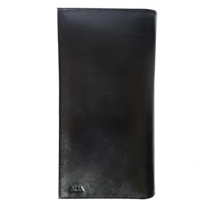 کیف پول مردانه آلیا  مدل W147