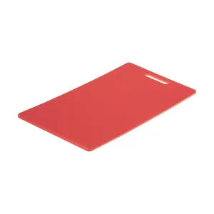 تخته گوشت مدل kh2930