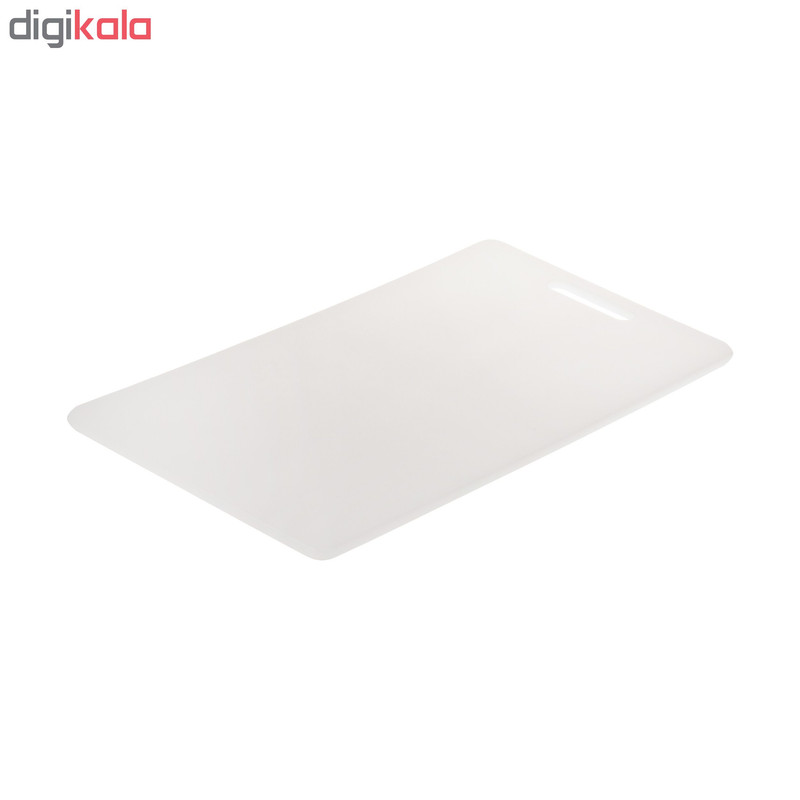 تخته گوشت مدل kh2930
