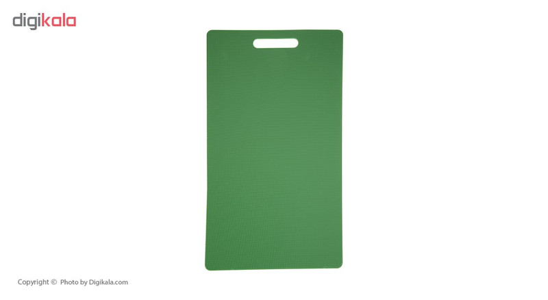 تخته گوشت مدل kh2930