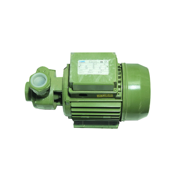 الکتروپمپ سانتریفیوژ سائر مدل KF4