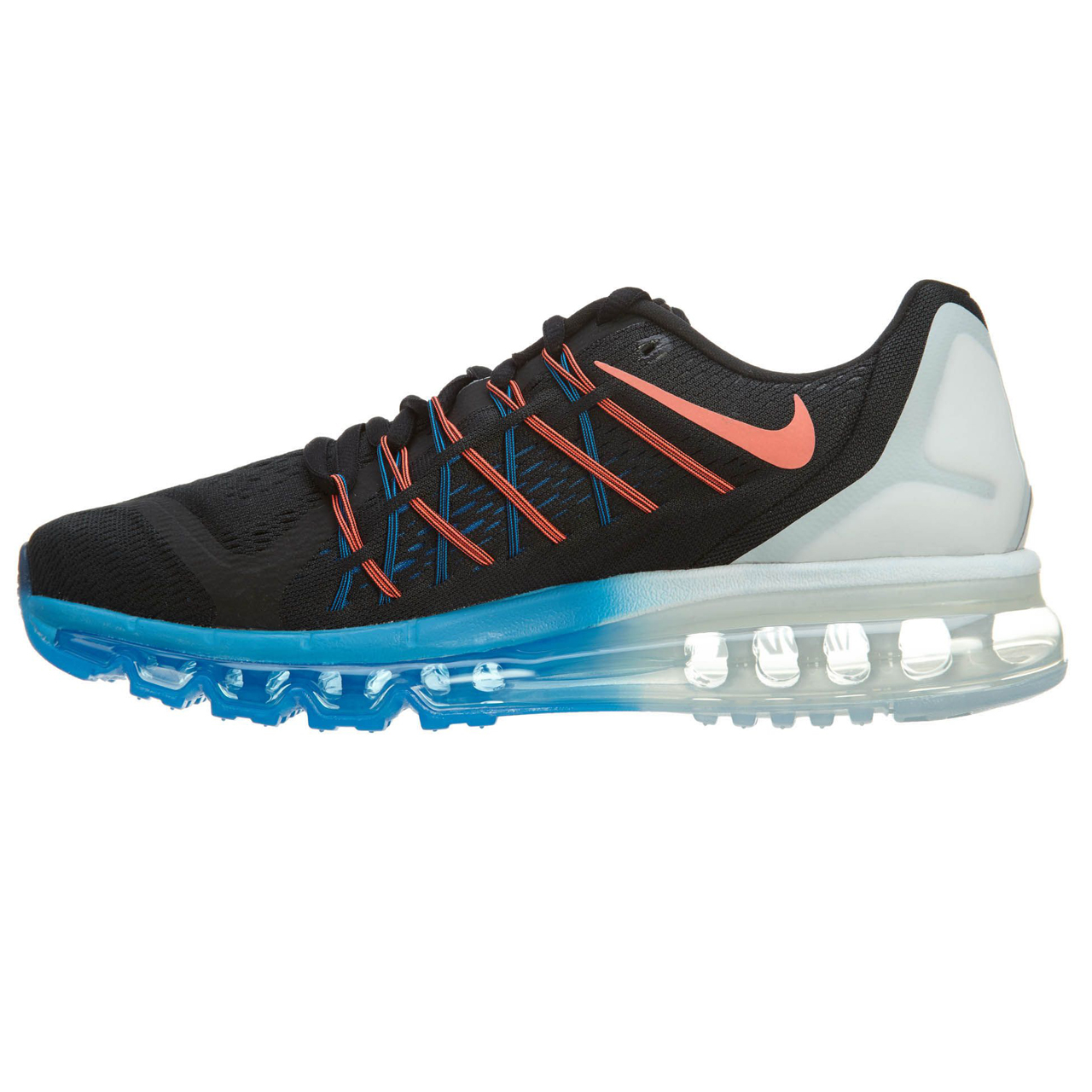 کفش مخصوص دویدن مردانه نایکی مدل AIRMAX کد 988056