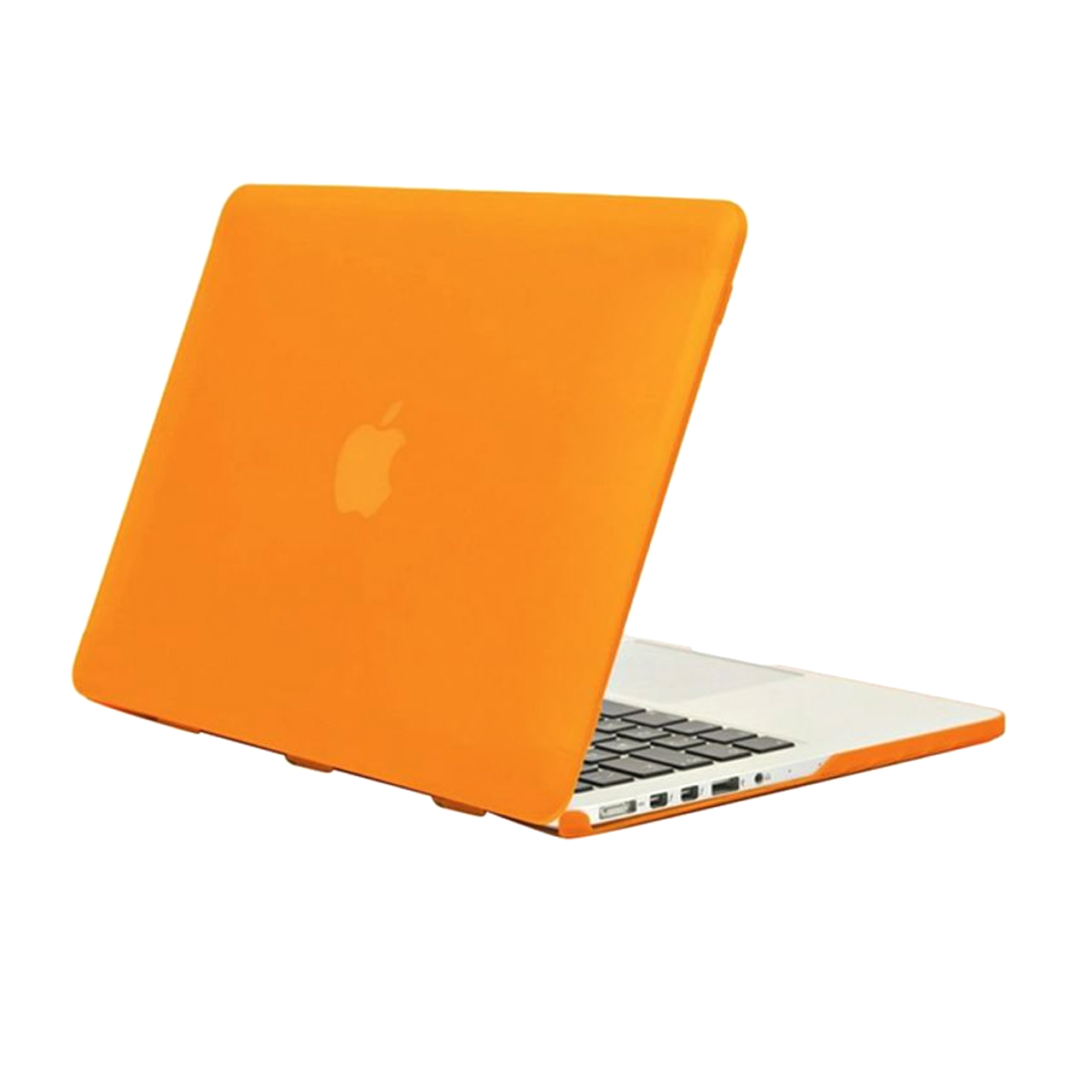 کاور  مدل m-pro-13 مناسب برای مک بوک پرو 13.3 اینچ