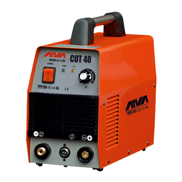 اینورتر جوشکاری 40 آمپر آروا کد 2130 اینورتر جوشکاری 40 آمپر آروا کد 2130
