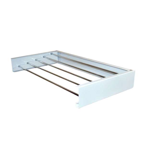 بند رخت دیواری مدل Rottsi بند رخت دیواری مدل Rottsi