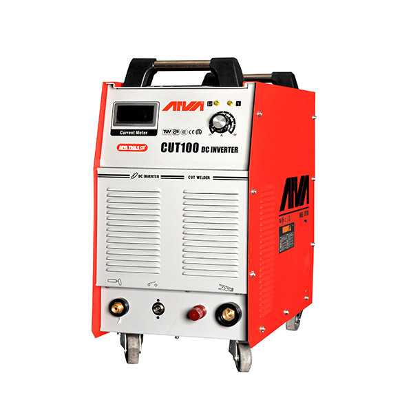 اینورتر جوشکاری 100 آمپر آروا کد 2132 اینورتر جوشکاری 100 آمپر آروا کد 2132