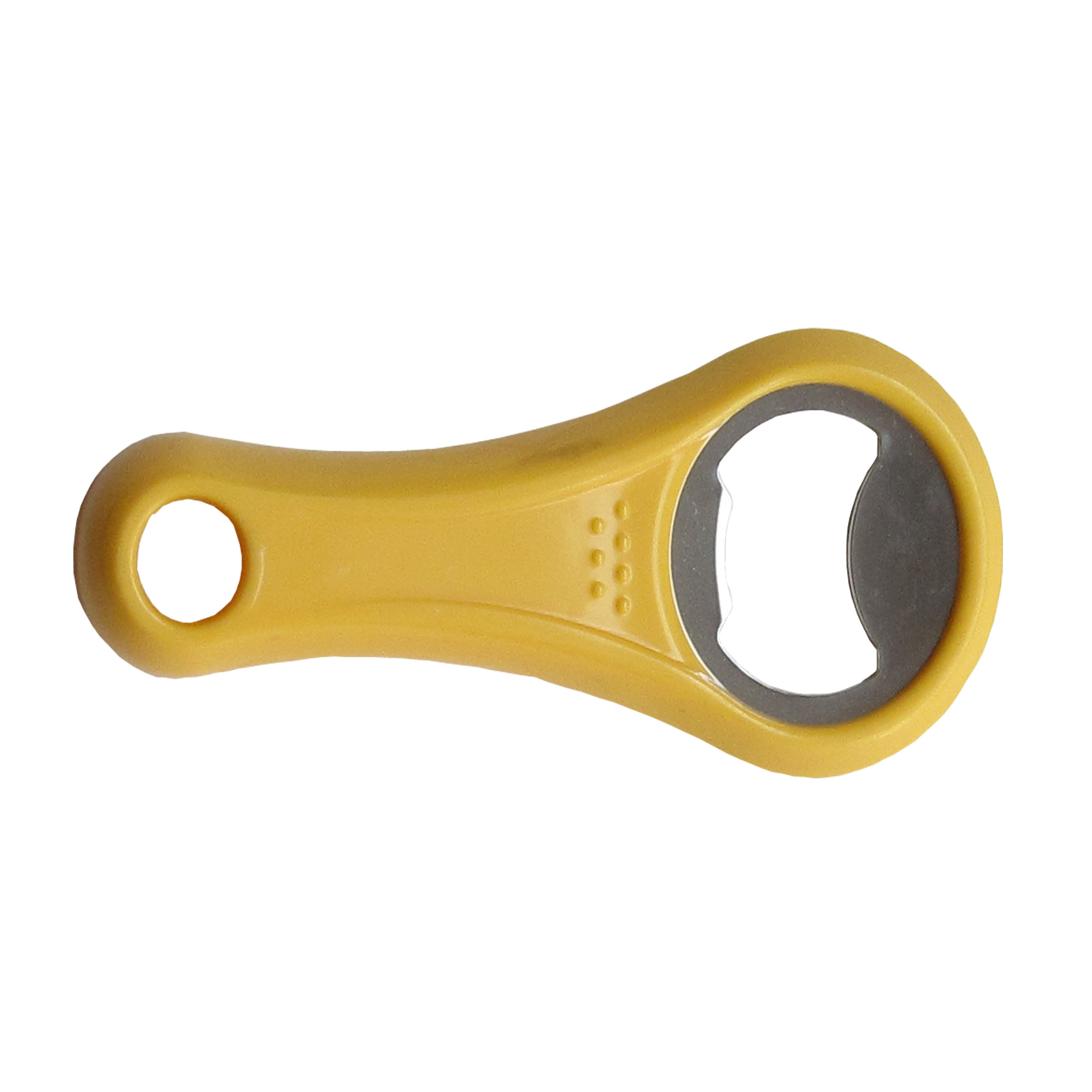 در بازکن کد 01