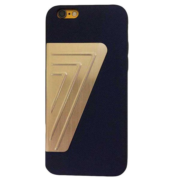 کاور مدل 7-B مناسب برای گوشی موبایل اپل Iphone 7 plus/ 8 plus کاور مدل 7-B مناسب برای گوشی موبایل اپل Iphone 7 plus/ 8 plus