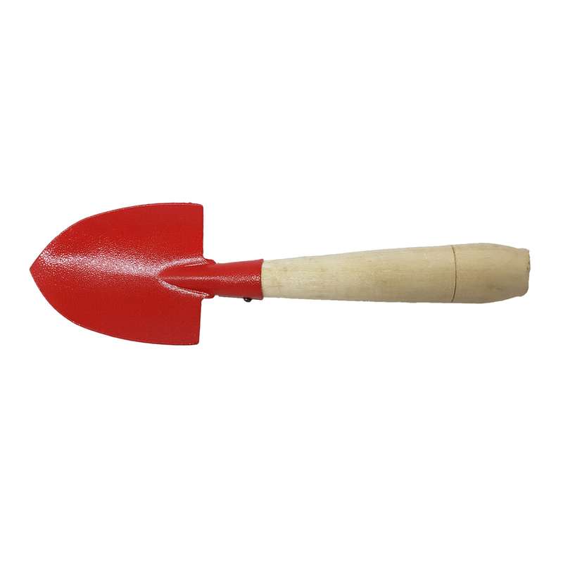 بیلچه باغبانی کد 333