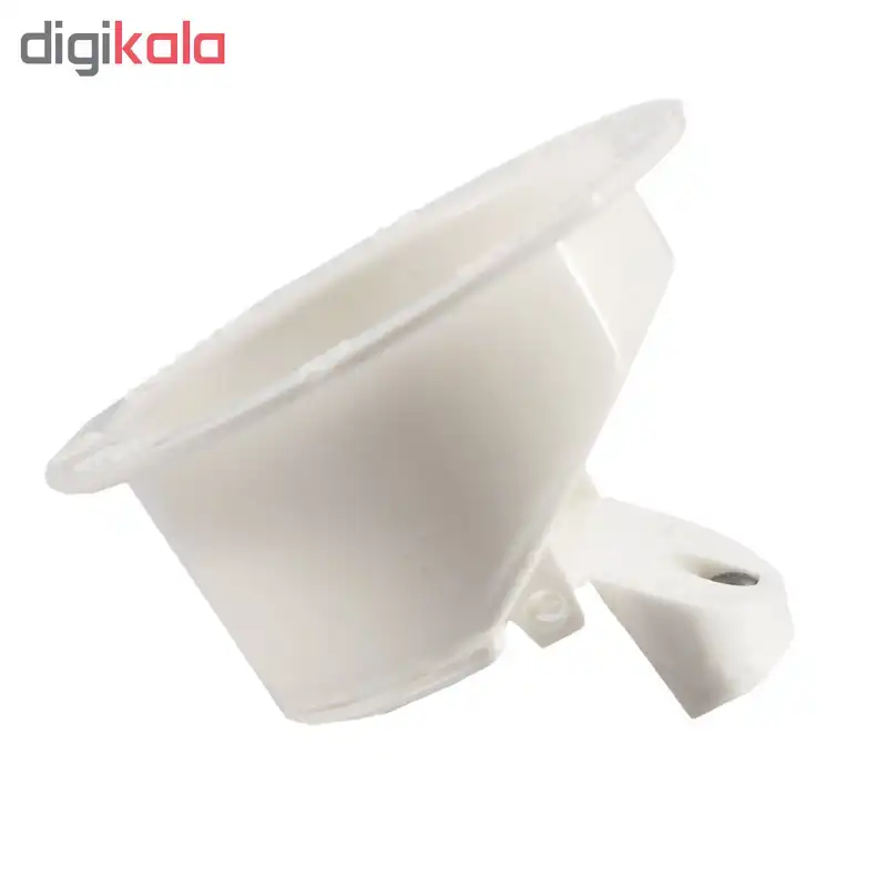 چاه بست مدل 1003بسته 3 عددی