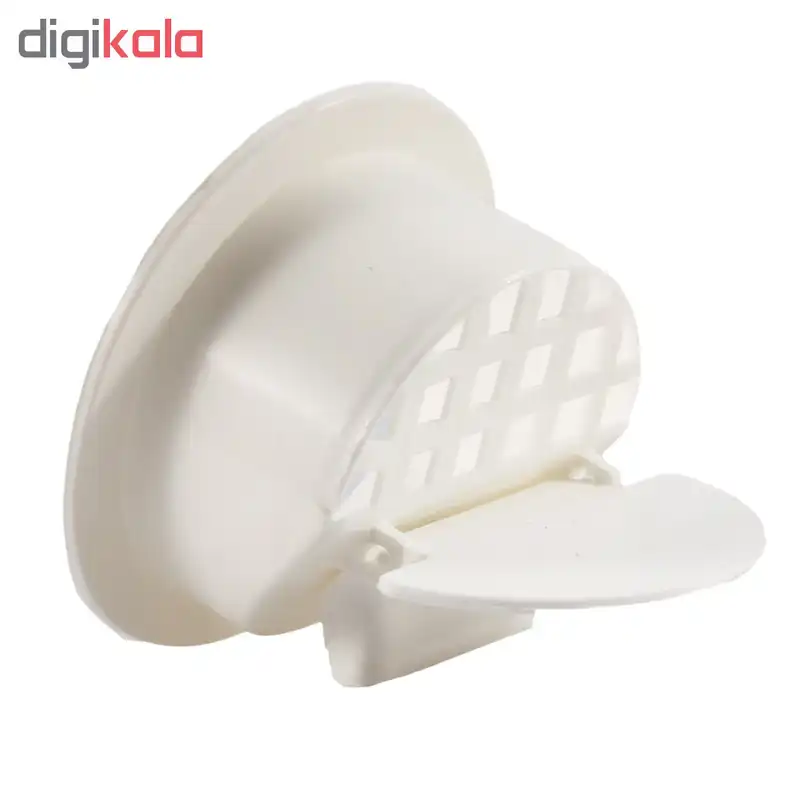 چاه بست مدل 1003بسته 3 عددی