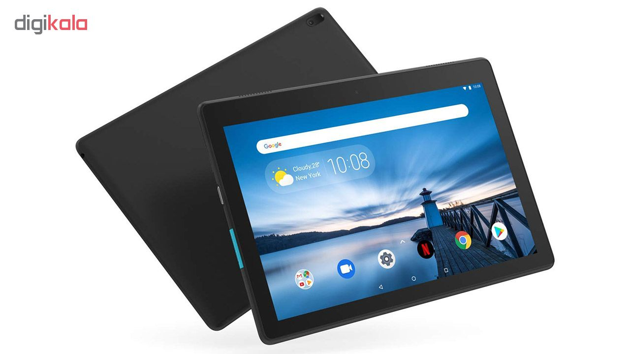 تبلت لنوو مدل Tab E10 TB-X104F ظرفیت 16 گیگابایت