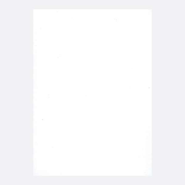 مقوا طراحی کد A4220 سایز 29*21سانتی متر بسته 24 عددی مقوا طراحی کد A4220 سایز 29*21سانتی متر بسته 24 عددی