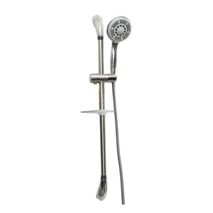 دوش حمام پی ال جی مدل Uniqua 1305