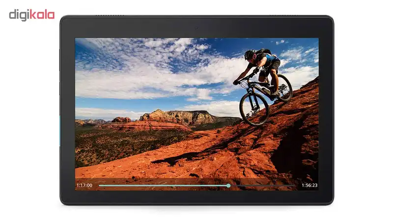 تبلت لنوو مدل Tab E10 TB-X104X ظرفیت 16 گیگابایت