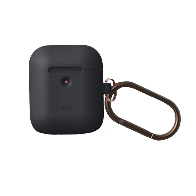 کاور الاگو مدل EAP2SC مناسب برای کیس اپل ایرپاد نسل جدید