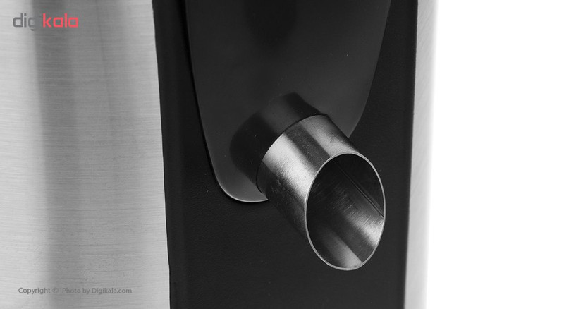 آبمیوه گیری کلترونیک مدل 3150