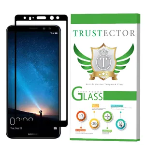 Trustector GSS Screen Protector For Huawei Mate 10 Lite