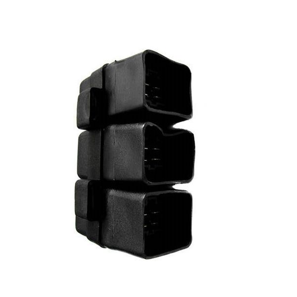رله فن جی آی اس پی کد 503903 مناسب برای پراید رله فن جی آی اس پی کد 503903 مناسب برای پراید