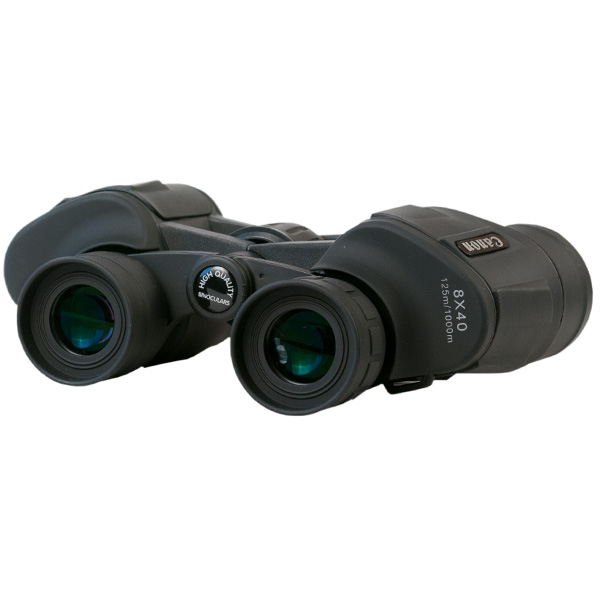 دوربین دو چشمی مدل Bresee 8×40